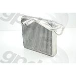 Order New Evaporator by GLOBAL PARTS DISTRIBUTORS - 4712006 For Your Vehicle
