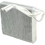 Order New Evaporator by GLOBAL PARTS DISTRIBUTORS - 4712006 For Your Vehicle