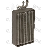 Order New Evaporator by GLOBAL PARTS DISTRIBUTORS - 4712010 For Your Vehicle