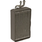 Order New Evaporator by GLOBAL PARTS DISTRIBUTORS - 4712010 For Your Vehicle