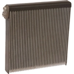 Order New Evaporator by GLOBAL PARTS DISTRIBUTORS - 4712011 For Your Vehicle