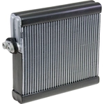 Order New Evaporator by GLOBAL PARTS DISTRIBUTORS - 4712014 For Your Vehicle
