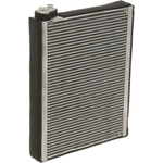 Order GLOBAL PARTS DISTRIBUTORS - 4712018 - A/C Evaporator Core For Your Vehicle