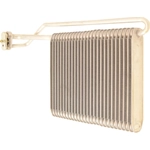 Order New Evaporator by GLOBAL PARTS DISTRIBUTORS - 4712020 For Your Vehicle