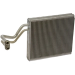 Order GLOBAL PARTS DISTRIBUTORS - 4712027 - A/C Evaporator Core For Your Vehicle