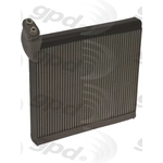 Order New Evaporator by GLOBAL PARTS DISTRIBUTORS - 4712042 For Your Vehicle
