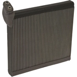 Order New Evaporator by GLOBAL PARTS DISTRIBUTORS - 4712042 For Your Vehicle