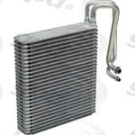 Order New Evaporator by GLOBAL PARTS DISTRIBUTORS - 4712044 For Your Vehicle