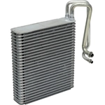 Order New Evaporator by GLOBAL PARTS DISTRIBUTORS - 4712044 For Your Vehicle