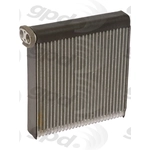 Order New Evaporator by GLOBAL PARTS DISTRIBUTORS - 4712045 For Your Vehicle