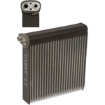Order GLOBAL PARTS DISTRIBUTORS - 4712051 - A/C Evaporator Core For Your Vehicle