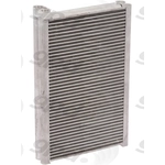 Order New Evaporator by GLOBAL PARTS DISTRIBUTORS - 4712061 For Your Vehicle