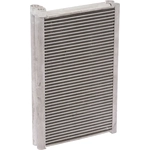 Order New Evaporator by GLOBAL PARTS DISTRIBUTORS - 4712061 For Your Vehicle