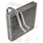 Order New Evaporator by GLOBAL PARTS DISTRIBUTORS - 4712070 For Your Vehicle