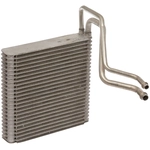 Order GLOBAL PARTS DISTRIBUTORS - 4712072 - A/C Evaporator Core For Your Vehicle