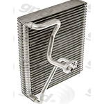 Order New Evaporator by GLOBAL PARTS DISTRIBUTORS - 4712073 For Your Vehicle