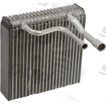 Order New Evaporator by GLOBAL PARTS DISTRIBUTORS - 4712082 For Your Vehicle
