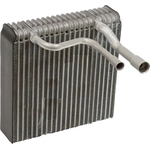 Order New Evaporator by GLOBAL PARTS DISTRIBUTORS - 4712082 For Your Vehicle