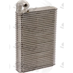 Order New Evaporator by GLOBAL PARTS DISTRIBUTORS - 4712086 For Your Vehicle