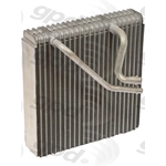 Order New Evaporator by GLOBAL PARTS DISTRIBUTORS - 4712087 For Your Vehicle