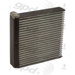 Order New Evaporator by GLOBAL PARTS DISTRIBUTORS - 4712088 For Your Vehicle