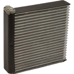 Order New Evaporator by GLOBAL PARTS DISTRIBUTORS - 4712088 For Your Vehicle