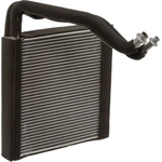 Order New Evaporator by GLOBAL PARTS DISTRIBUTORS - 4712089 For Your Vehicle