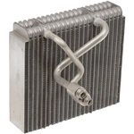 Order New Evaporator by GLOBAL PARTS DISTRIBUTORS - 4712095 For Your Vehicle