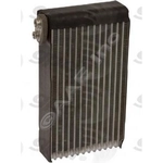 Order New Evaporator by GLOBAL PARTS DISTRIBUTORS - 4712096 For Your Vehicle
