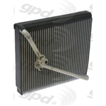 Order �vaporateur neuf by GLOBAL PARTS DISTRIBUTORS - 4712097 For Your Vehicle