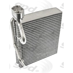 Order New Evaporator by GLOBAL PARTS DISTRIBUTORS - 4712100 For Your Vehicle