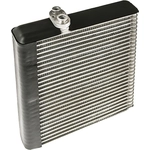 Order GLOBAL PARTS DISTRIBUTORS - 4712108 - New Evaporator For Your Vehicle