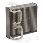 Order New Evaporator by GLOBAL PARTS DISTRIBUTORS - 4712112 For Your Vehicle