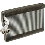 Order GLOBAL PARTS DISTRIBUTORS - 4712116 - A/C Evaporator Core For Your Vehicle