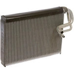 Order GLOBAL PARTS DISTRIBUTORS - 4712122 - A/C Evaporator Core For Your Vehicle