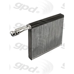 Order New Evaporator by GLOBAL PARTS DISTRIBUTORS - 4712125 For Your Vehicle