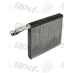 Order Évaporateur neuf by GLOBAL PARTS DISTRIBUTORS - 4712125 For Your Vehicle