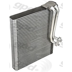 Order New Evaporator by GLOBAL PARTS DISTRIBUTORS - 4712129 For Your Vehicle