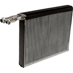 Order New Evaporator by GLOBAL PARTS DISTRIBUTORS - 4712132 For Your Vehicle
