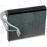 Order New Evaporator by GLOBAL PARTS DISTRIBUTORS - 4712133 For Your Vehicle