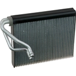 Order New Evaporator by GLOBAL PARTS DISTRIBUTORS - 4712133 For Your Vehicle