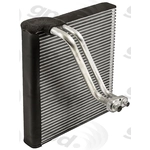 Order New Evaporator by GLOBAL PARTS DISTRIBUTORS - 4712142 For Your Vehicle