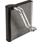 Order New Evaporator by GLOBAL PARTS DISTRIBUTORS - 4712142 For Your Vehicle