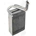Order GLOBAL PARTS DISTRIBUTORS - 4712143 - New Evaporator For Your Vehicle