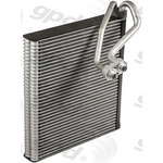 Order New Evaporator by GLOBAL PARTS DISTRIBUTORS - 4712145 For Your Vehicle