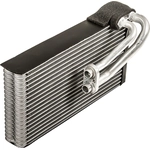 Order New Evaporator by GLOBAL PARTS DISTRIBUTORS - 4712146 For Your Vehicle