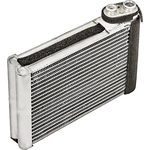 Order New Evaporator by GLOBAL PARTS DISTRIBUTORS - 4712148 For Your Vehicle