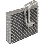 Order GLOBAL PARTS DISTRIBUTORS - 4712158 - A/C Evaporator Core For Your Vehicle