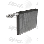 Order New Evaporator by GLOBAL PARTS DISTRIBUTORS - 4712160 For Your Vehicle