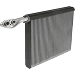 Order New Evaporator by GLOBAL PARTS DISTRIBUTORS - 4712160 For Your Vehicle